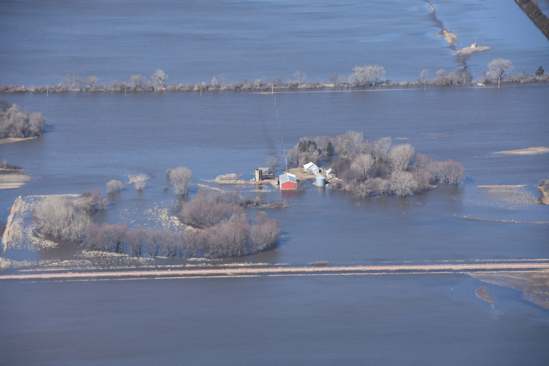 Big Sioux River flooding, March 30 (13).jpg